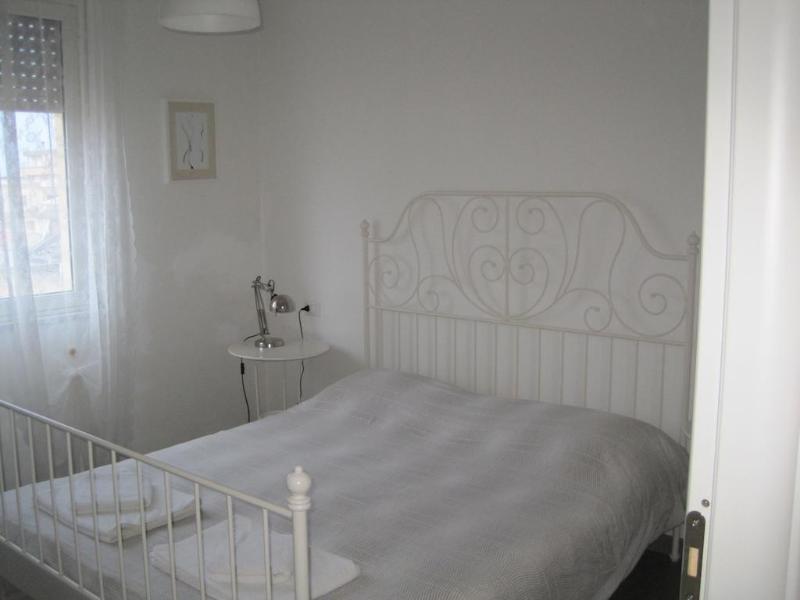 B&B La Terrazza Alghero Exterior photo