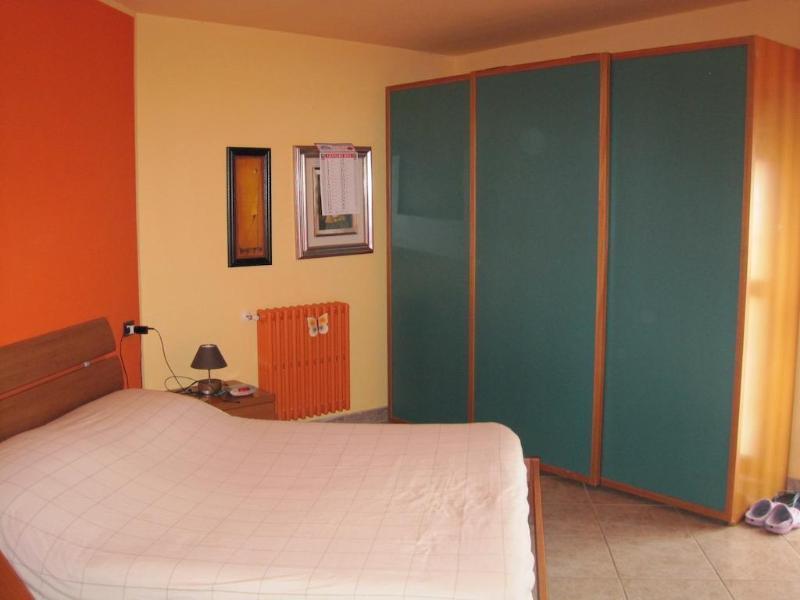 B&B La Terrazza Alghero Exterior photo